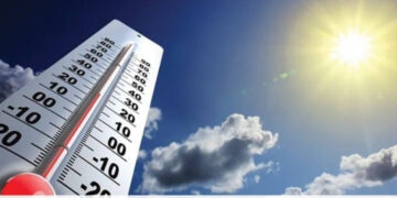 „ფიქსირდება ტროპიკული ღამეები“ – რა ფენომენია ეს და რას გვირჩევენ მეტეოროლოგები?