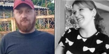 ცნობილია ქმრის ვინაობა, რომელმაც ცოლი სანადირო თოფით მოკლა – რა დეტალები ხდება ცნობილი?