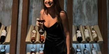 ცნობილია, ქუთაისში, ტრაგიკულად დაღუპული გოგოს ვინაობა – რა დეტალები ხდება ცნობილი?