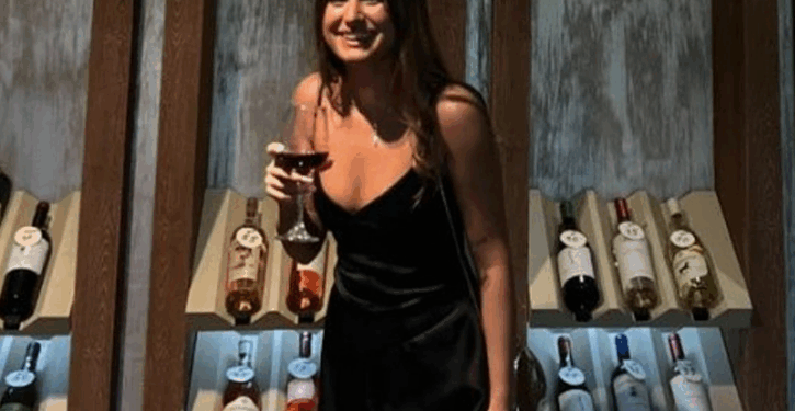 ცნობილია, ქუთაისში, ტრაგიკულად დაღუპული გოგოს ვინაობა – რა დეტალები ხდება ცნობილი?