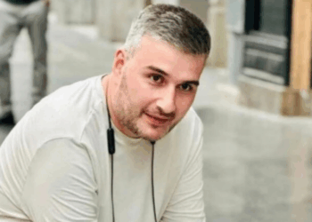 მძიმე დღეები დაუდგა ბარის ქართულ ემიგრაციას…“ – იტალიაში ქართველი ემიგრანტი გარდაიცვალა