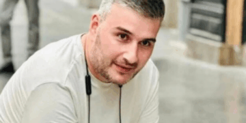 მძიმე დღეები დაუდგა ბარის ქართულ ემიგრაციას…“ – იტალიაში ქართველი ემიგრანტი გარდაიცვალა