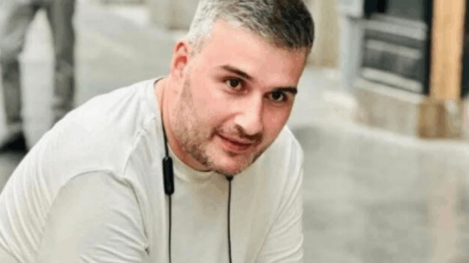 მძიმე დღეები დაუდგა ბარის ქართულ ემიგრაციას…“ – იტალიაში ქართველი ემიგრანტი გარდაიცვალა