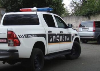 ,,მშობლებს უნახავთ საწოლში გარდაცვლილი…“ – სად მოხდა შემთხვევა და რა სახელდება ახალგაზრდის გარდაცვალების მიზეზად?