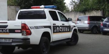 ,,მშობლებს უნახავთ საწოლში გარდაცვლილი…“ – სად მოხდა შემთხვევა და რა სახელდება ახალგაზრდის გარდაცვალების მიზეზად?