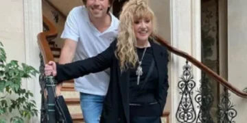 ,,ხელები მიკანკალებს…” – ალა პუგაჩოვას ფრაზას მის მიერ გადაღებულ გალკინის ვიდეორეცეპტში დიდი გამოხმაურება მოჰყვა