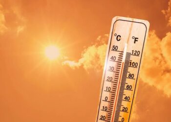 „ტემპერატურა +38 გრადუსს მიაღწევს“ – როდიდან დაიწყება სიცხეები საქართველოში?