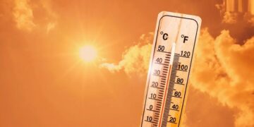 „ტემპერატურა +38 გრადუსს მიაღწევს“ – როდიდან დაიწყება სიცხეები საქართველოში?