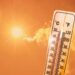 „ტემპერატურა +38 გრადუსს მიაღწევს“ – როდიდან დაიწყება სიცხეები საქართველოში?
