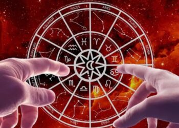 21 ივლისის ასტროლოგიური პროგნოზი