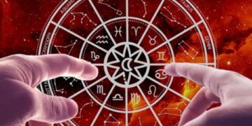 21 ივლისის ასტროლოგიური პროგნოზი