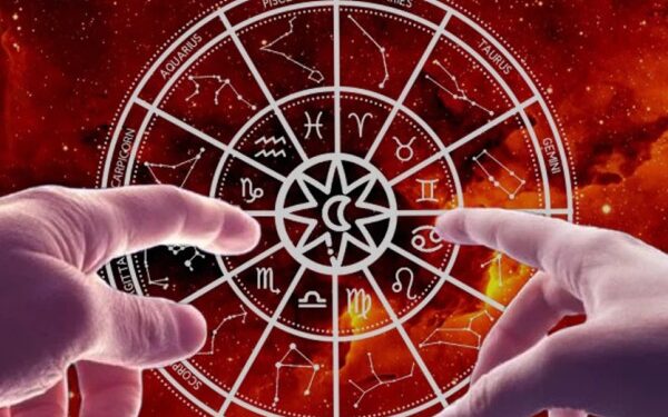 21 ივლისის ასტროლოგიური პროგნოზი