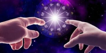 დასახელდნენ ივლისის თვის ყველაზე იღბლიანი და უიღბლო ზოდიაქოს ნიშნები