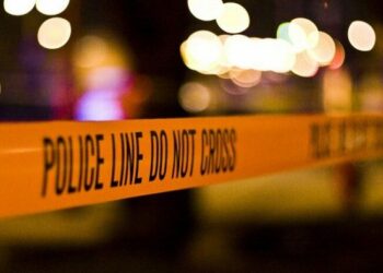 ახალგაზრდა გოგოს მანქანა დაეჯახა – ავტოსაგზაო შემთხვევის დეტალები