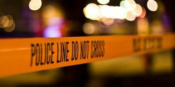 ახალგაზრდა გოგოს მანქანა დაეჯახა – ავტოსაგზაო შემთხვევის დეტალები