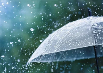 „ქარი, წვიმა და ტემპერატურის კლება“ – როგორია განახლებული ამინდის პროგნოზი?