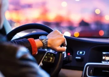 ,,ყველა სახის სატრანსპორტო საშუალების მძღოლს დაეკისრება” – ცვლილება, რომელიც მალე ძალაში შევა