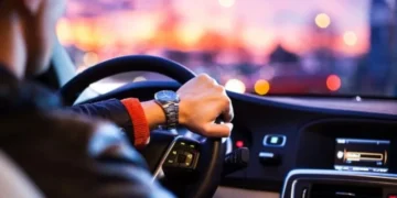 ,,ყველა სახის სატრანსპორტო საშუალების მძღოლს დაეკისრება” – ცვლილება, რომელიც მალე ძალაში შევა