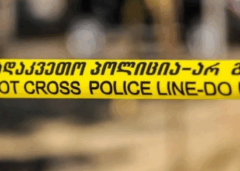 ქმარმა ცოლი სანადირო თოფით მოკლა – რა მოხდა სიღნაღის მუნიციპალიტეტში?