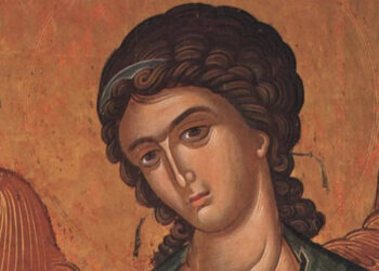 ლოცვა, რომელიც დღეს, გაბრიელ მთავარანგელოზის ხსენების დღეს აუცილებლად უნდა წაიკითხოთ