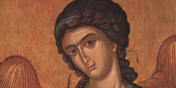 ლოცვა, რომელიც დღეს, გაბრიელ მთავარანგელოზის ხსენების დღეს აუცილებლად უნდა წაიკითხოთ