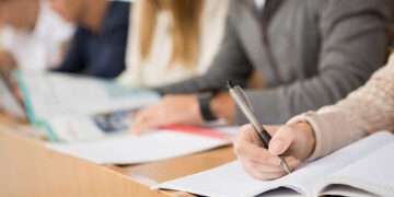 ცნობილია, როდის დაიწყება ეროვნული გამოცდების შედეგების გამოქვეყნება