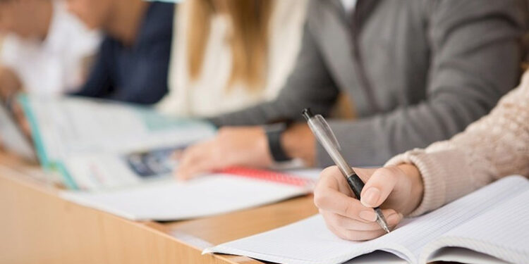 ცნობილია, როდის დაიწყება ეროვნული გამოცდების შედეგების გამოქვეყნება