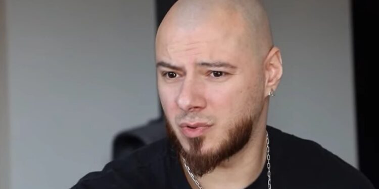 ,,სიკეთით და სილაღით იყო სავსე, გაფრინდა ღმერთთან…” – გიორგი ვარდოსანიძე სამძიმრის წერილს აქვეყნებს