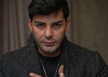 „შიდა ნგრევები – მეწყერები, წყლის მოვარდნები, მიწისძვრები საქართველოში იქნება” – რას ყვება გოგა მანია