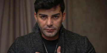 „შიდა ნგრევები – მეწყერები, წყლის მოვარდნები, მიწისძვრები საქართველოში იქნება” – რას ყვება გოგა მანია