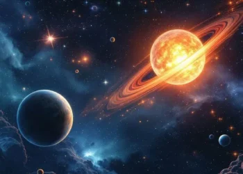 17 ივლისის ასტროლოგიური პროგნოზი