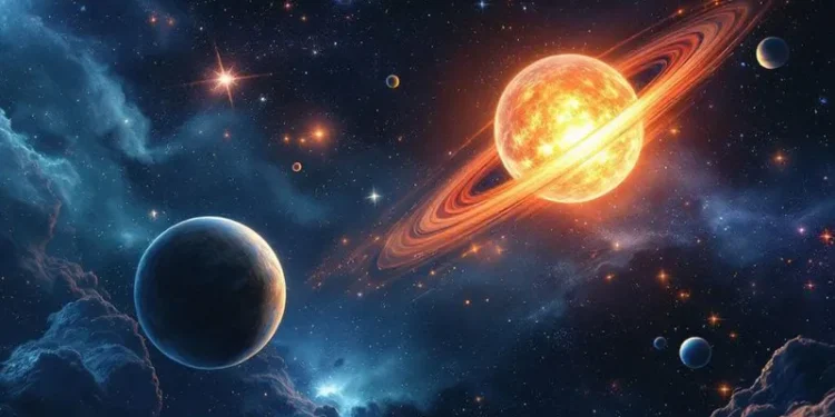 17 ივლისის ასტროლოგიური პროგნოზი