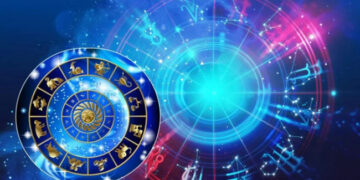 20 ივლისის ასტროლოგიური პროგნოზი