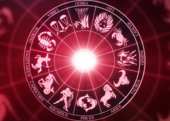 31 ივლისის ასტროლოგიური პროგნოზი