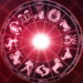 31 ივლისის ასტროლოგიური პროგნოზი