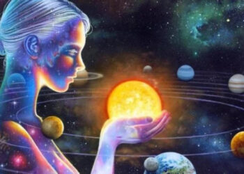 ზოდიაქოს ორი ნიშანი უახლოეს დღეებში ყველაზე სანუკვარ ოცნებებს აიხდენს