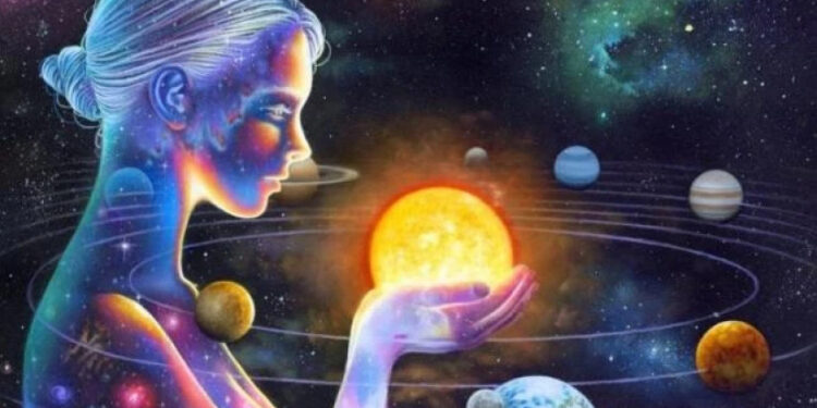 ზოდიაქოს ორი ნიშანი უახლოეს დღეებში ყველაზე სანუკვარ ოცნებებს აიხდენს