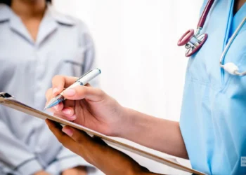 ეს ორი გარეგანი სიმპტომი შესაძლოა სიკვდილის მიზეზი გახდეს – გარეგნობის რა ცვლილება არ უნდა გამოგვრჩეს