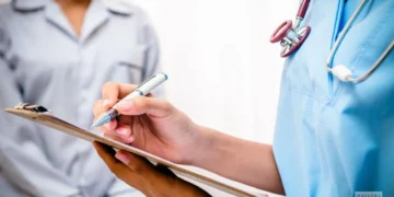 ეს ორი გარეგანი სიმპტომი შესაძლოა სიკვდილის მიზეზი გახდეს – გარეგნობის რა ცვლილება არ უნდა გამოგვრჩეს