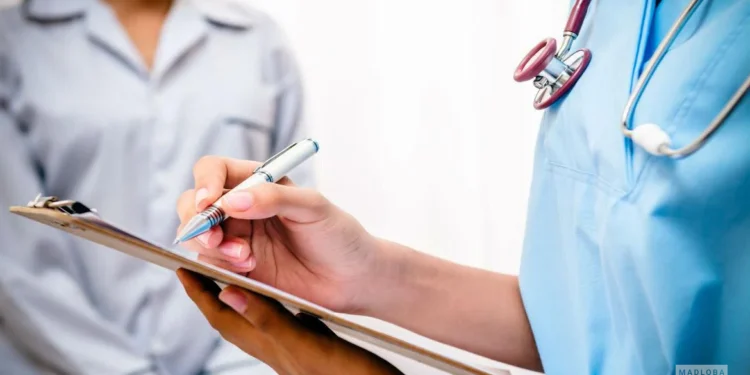 ეს ორი გარეგანი სიმპტომი შესაძლოა სიკვდილის მიზეზი გახდეს – გარეგნობის რა ცვლილება არ უნდა გამოგვრჩეს