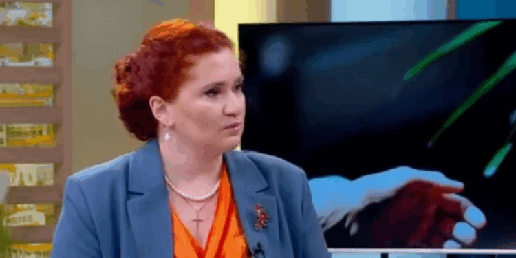 რა რისკებს შეიცავს ცხელი სასმელები? – ონკოლოგი მოსახლეობას აფრთხილებს!