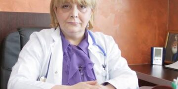 ,,ნუ ატეხავთ პანიკას, ნუ შეგიპყრობთ შიში, იმოქმედეთ მშვიდად” – პედიატრი მოქალაქეებს აფრთხილებს