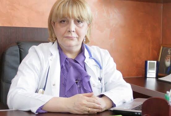 ,,ნუ ატეხავთ პანიკას, ნუ შეგიპყრობთ შიში, იმოქმედეთ მშვიდად” – პედიატრი მოქალაქეებს აფრთხილებს