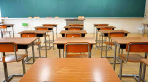 ყველა მოსწავლისთვის სავალდებულო იქნება“ – რა სიახლე ამოქმედდება სკოლებში სექტემბრიდან