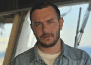 „როგორ უნდა მოგინელონ შენმა მშობლებმა, მამიდებმა, მთელმა სანათესავომ, მეგობრებმა, ჩვენო მზეჭაბუკო” – ქართველი მეზღვაური გარდაიცვალა