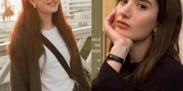 ბლოგერი ქეთა ბაღაშვილი სამწუხარო ინფორმაციას ავრცელებს