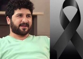 ტრაგედია ვახო ბიჭიკაშვილის ოჯახში – ვრცელდება სამწუხარო ინფორმაცია