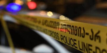 საკუთარი სახლის წინ იდგა, შვილს და შვილიშვილს აცილებდა…“ – გომში მომხდარი ტრაგედიის დეტალები