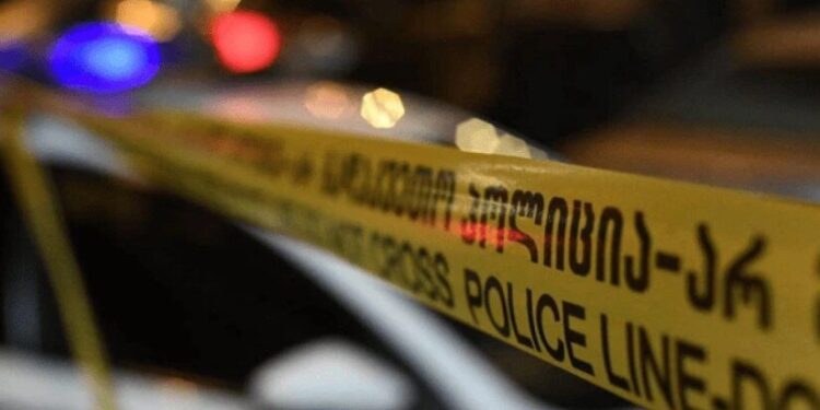 საკუთარი სახლის წინ იდგა, შვილს და შვილიშვილს აცილებდა…“ – გომში მომხდარი ტრაგედიის დეტალები