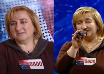 როგორ გამოიყურება და რას საქმიანობს დღეს ,,ნიჭიერის” პირველი სეზონის მონაწილე გულნაზ გოლეთიანი?